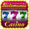 Slotomania Casino Slots Games - Slot Machines