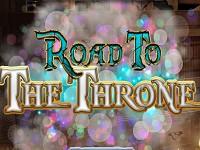 play Road To The Throne
