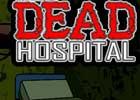 Dead Hospital Escape