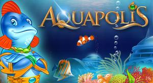 Aquapolis