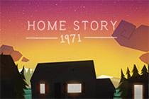 play Home Story: 1971