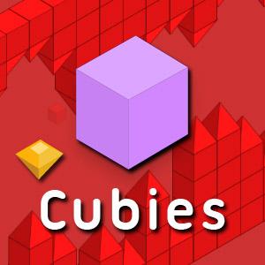 Cubies