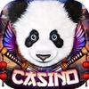 Bravo Panda Slot Machine – New Slot Machines