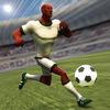 Soccer Star Football Run (Deluxe)