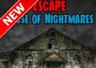 play Nightmares House