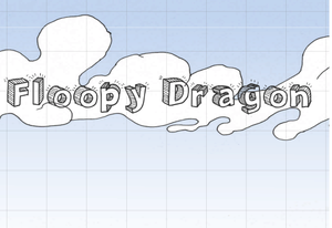 Floopy Dragon