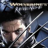 X-Men 2: Wolverine'S Revenge