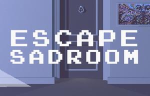 Escape A Sad Room