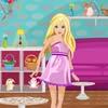 play Sofia Easter Party Cleanup Pro