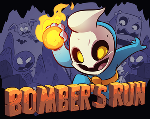 play Bomber'S Run