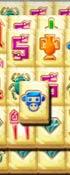 play Mystic Mahjong Adventures