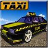 City Taxi Driving Sim-Ulator 2017 Pro: 3D