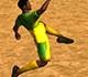play Pele: Soccer Legend