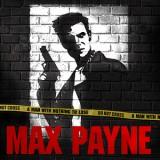play Max Payne