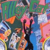 play Alley Cat