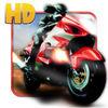 Moto Highway Racing:Free City Csr