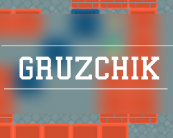 play Gruzchik