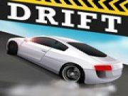 play Drift Race