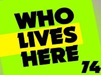 play Who Lives Here 74