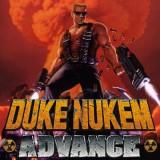 play Duke Nukem Advance