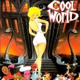 Cool World