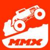 Mmx Hill Dash — Off-Road Racing