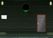 play Sewer Tunnel Escape