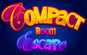 play G7 Compact Room Escape