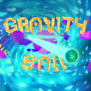 Gravity Ball