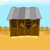 play Hooda Escape Texas