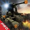 A Battle Extreme In Tanks Pro: Quick