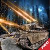 A Best Army Tank Pro : Out Of Control