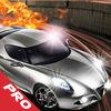 A Best Extreme Chase Car Pro : Road Car