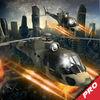 A Big Killer In Copter Pro : Extreme