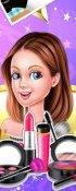 play Barbie Becomes An Actress
