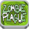 Zombie Plague Fight