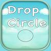 Drop Circle Adventure