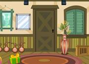 play Farm House Escape 3