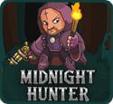 Midnight Hunter