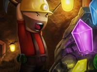 play Mad Digger