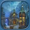 Horror House - Hidden Object