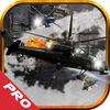 A Bets Battle Crazy Helicopter Pro : Extreme Cloud