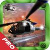 Addiction Flight Of Propellers Pro : Legend Copter