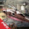 A Extreme Helicopter Sky War Pro : Air Fun