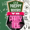 play Preppy Hours Vs Party Time