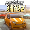 Parking Super Skills 2