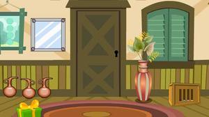 play Farm House Escape 3