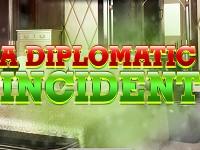 play Diplomatic Incident