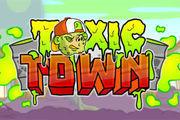 Toxic Town