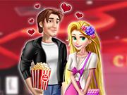 play Valentine'S Day Cinema